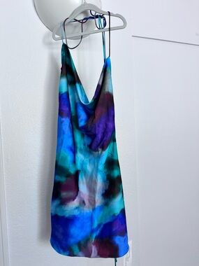 RAT & BOA KARINA DRESS - NWT